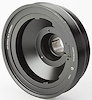 Supercharger Balancer 7.5" Internal Balance - image 1