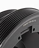 Supercharger Balancer 7.5" Internal Balance - image 3