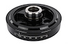 Diesel SFI Harmonic Balancer 1994-02 Chevy/GMC 6.5L V8 Diesel - image 1