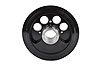 Diesel SFI Harmonic Balancer 1994-02 Chevy/GMC 6.5L V8 Diesel - image 3