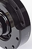 Small Block Ford 302 HO Harmonic Balancer/Damper 6.37" - image 3