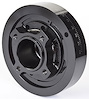 Used - Small Block Ford 302-351W Harmonic Balancer/Damper 6.5" - image 1