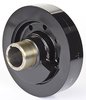 Used - Small Block Ford 302-351W Harmonic Balancer/Damper 6.5" - image 2