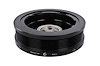 Small Block Ford 302-351W Lightweight Harmonic Balancer/Damper - image 1