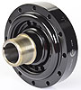 Small Block Ford 302-351W Lightweight Harmonic Balancer/Damper - image 2