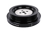 Diesel SFI Harmonic Balancer 1989-97 Dodge for Cummins 5.9L Including Turbo (Pickup, Sport Utility) - image 1