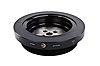 Diesel SFI Harmonic Balancer 1989-97 Dodge for Cummins 5.9L Including Turbo (Pickup, Sport Utility) - image 2