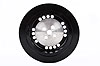 Diesel SFI Harmonic Balancer 1989-97 Dodge for Cummins 5.9L Including Turbo (Pickup, Sport Utility) - image 3