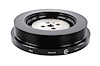 Diesel SFI Harmonic Balancer 2003-09 Dodge for Cummins 5.9L Including Turbo (Ram 2500/3500) - image 1
