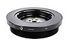 Diesel SFI Harmonic Balancer 2003-09 Dodge for Cummins 5.9L Including Turbo (Ram 2500/3500) - image 2