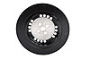 Diesel SFI Harmonic Balancer 2003-09 Dodge for Cummins 5.9L Including Turbo (Ram 2500/3500) - image 3