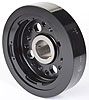 Big Block Ford 429-460 Harmonic Balancer/Damper 6.76" - image 2