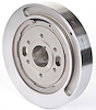 Small Block Chrysler Harmonic Balancer/Damper External Balance - image 1