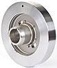 Small Block Chrysler Harmonic Balancer/Damper External Balance - image 2