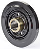 Big Block Chrysler Harmonic Balancer/Damper 7.25" - image 2