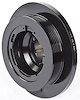 Hemi Harmonic Balancer/Damper 2005-08 5.7L (excluding Ram) - image 1
