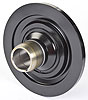 Hemi Harmonic Balancer/Damper 2005-08 5.7L (excluding Ram) - image 2