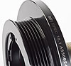 Hemi Harmonic Balancer/Damper 2005-08 5.7L (excluding Ram) - image 3