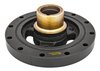 Harmonic Balancer for 1955-1995 Small Block Chevy - image 2
