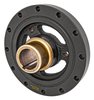 Harmonic Balancer for 1955-1995 Small Block Chevy - image 3
