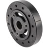 Harmonic Balancer for Small Block Chevy [6 3/4 in. Diameter] - image 2