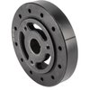Harmonic Balancer Kit for Small Block Chevy - image 2