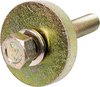 Harmonic Balancer Kit for Small Block Chevy - image 3