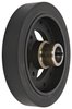 Harmonic Balancer for Small Block Chevy - image 2