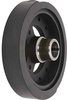 Harmonic Balancer for Small Block Chevy - image 2