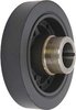 Harmonic Balancer for Big Block Chevy - image 2