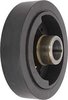 Harmonic Balancer for Big Block Chevy - image 2