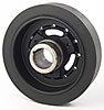 Harmonic Balancer for Big Block Chevy - image 2