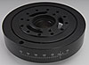 Harmonic Balancer for Big Block Chevy - image 3