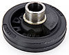Harmonic Balancer for Small Block Ford 302-351W - image 2