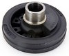 Harmonic Balancer for Small Block Ford 302-351W - image 3