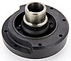 Harmonic Balancer for Small Block Ford 302 HO - image 2