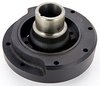 Harmonic Balancer for Small Block Ford 302 HO - image 3