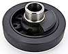 Harmonic Balancer for Ford 351C/M - image 2