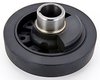 Harmonic Balancer for Ford 351C/M - image 3