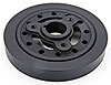 Harmonic Balancer for Ford FE - image 2
