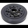 Harmonic Balancer for Ford FE - image 3