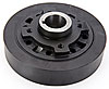 Harmonic Balancer for Big Block Ford 429-460 - image 2