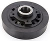 Harmonic Balancer for Big Block Ford 429-460 - image 3