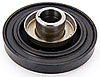 Harmonic Balancer for Chrysler 318-340 - image 2
