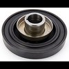 Harmonic Balancer for Chrysler 318-340 - image 3