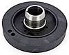 Harmonic Balancer for Chrysler 360 - image 2