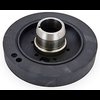 Harmonic Balancer for Chrysler 360 - image 3