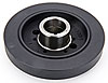 Harmonic Balancer for Chrysler 440 with Steel Crank - image 2
