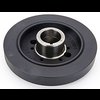 Harmonic Balancer for Chrysler 440 with Steel Crank - image 3