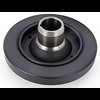 Harmonic Balancer for Pontiac 326-455 - image 3